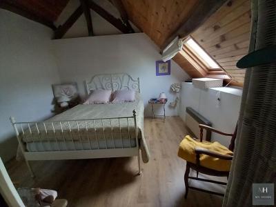 Acheter Maison Mortagne-au-perche 243685 euros