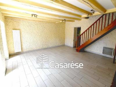 For sale Notre-dame-des-landes 4 rooms 87 m2 Loire atlantique (44130) photo 3