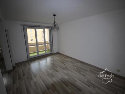 For sale Givet 3 rooms 67 m2 Ardennes (08600) photo 0