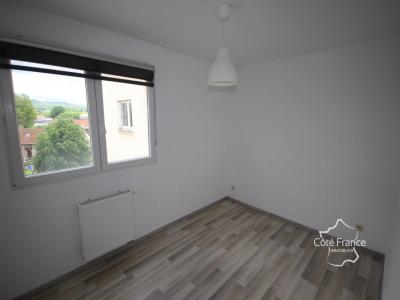 For sale Givet 3 rooms 67 m2 Ardennes (08600) photo 2
