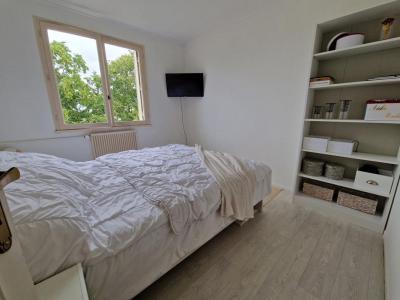 Acheter Appartement Blois 67000 euros