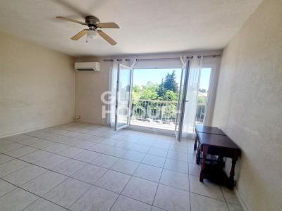 For sale Montpellier 3 rooms 56 m2 Herault (34000) photo 0