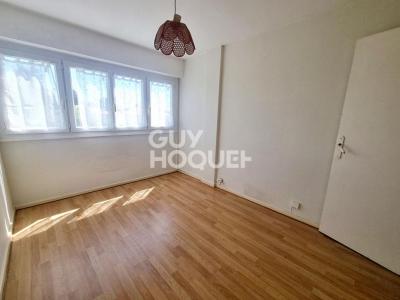 For sale Montpellier 3 rooms 56 m2 Herault (34000) photo 1