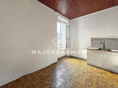Acheter Appartement Marseille-1er-arrondissement 205000 euros