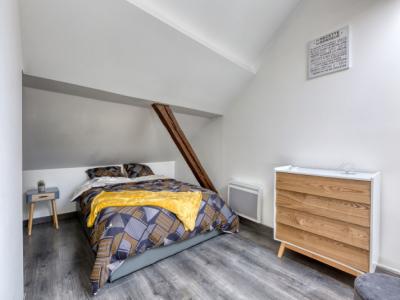 Louer Appartement Melun Seine et marne