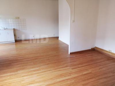 Annonce Location 3 pices Appartement Pompey 54