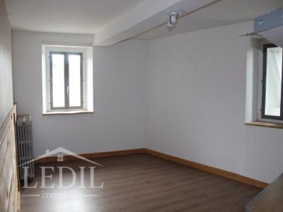 For sale Oloron-sainte-marie 5 rooms 170 m2 Pyrenees atlantiques (64400) photo 4