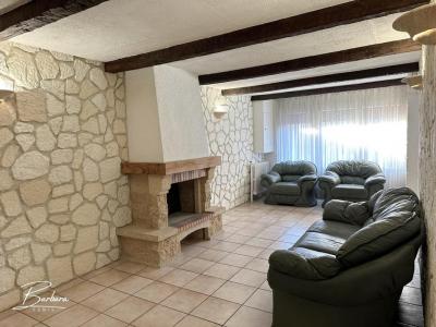 For sale Sin-le-noble 5 rooms 133 m2 Nord (59450) photo 0