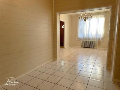 For sale Sin-le-noble 5 rooms 133 m2 Nord (59450) photo 1