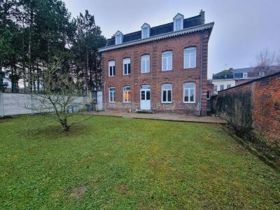 For sale Caudry 235 m2 Nord (59540) photo 1