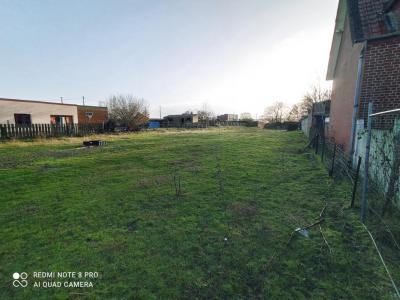 For sale Cambrai 1984 m2 Nord (59400) photo 0