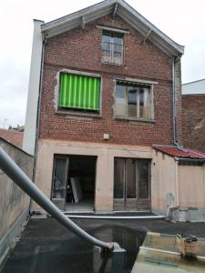 For sale Saint-quentin 497 m2 Aisne (02100) photo 0