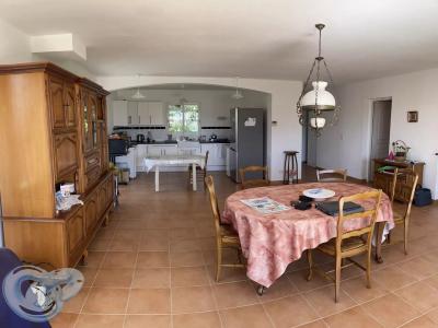 For sale Revest-du-bion 4 rooms 104 m2 Alpes de haute provence (04150) photo 2