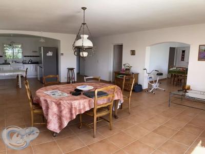 Acheter Maison Revest-du-bion 290000 euros