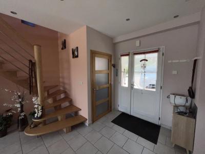 Annonce Vente 4 pices Maison Cotignac 83