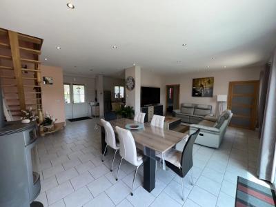 Acheter Maison Cotignac 456000 euros