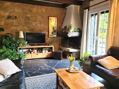 For sale Villard-de-lans Villard de Lans 6 rooms 129 m2 Isere (38250) photo 2