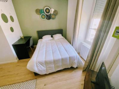 Louer Appartement Angouleme Charente