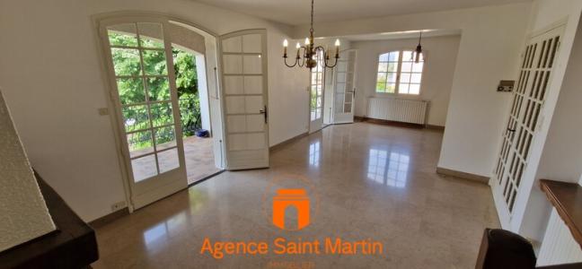 For sale Ancone MONTALIMAR 8 rooms 160 m2 Drome (26200) photo 1