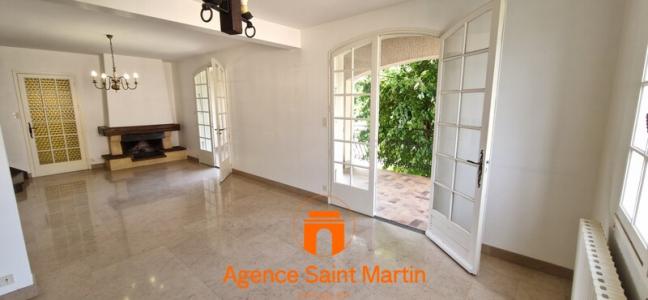 For sale Ancone MONTALIMAR 8 rooms 160 m2 Drome (26200) photo 3