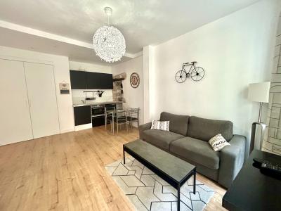 Acheter Appartement Rouen 137500 euros