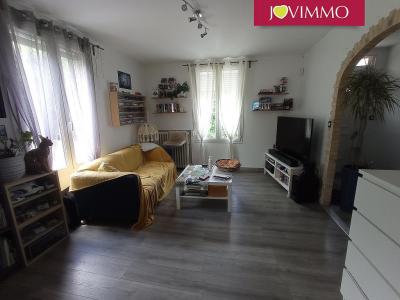 For sale Amelie-les-bains axe céret   Amélie 5 rooms 90 m2 Pyrenees orientales (66110) photo 1