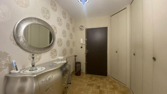 For sale Dijon 4 rooms 85 m2 Cote d'or (21000) photo 2