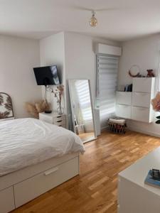 For sale Lens 3 rooms 67 m2 Pas de calais (62300) photo 2