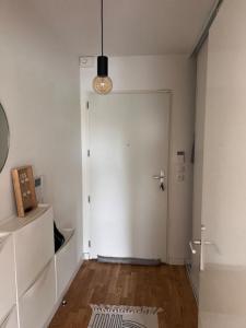 For sale Lens 3 rooms 67 m2 Pas de calais (62300) photo 3