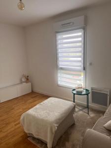 Acheter Appartement Lens 162470 euros