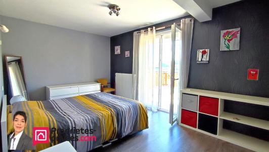 For sale Amplepuis 9 rooms 230 m2 Rhone (69550) photo 2