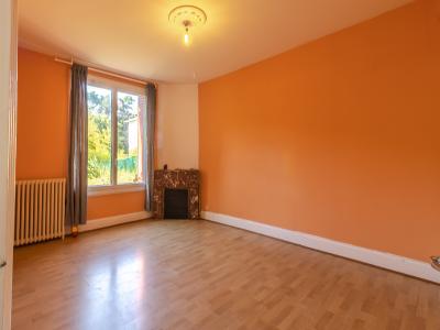 For sale Chabris 5 rooms 112 m2 Indre (36210) photo 4