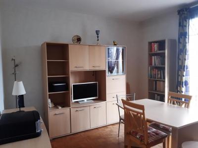 Acheter Appartement Neuilly-plaisance 180000 euros