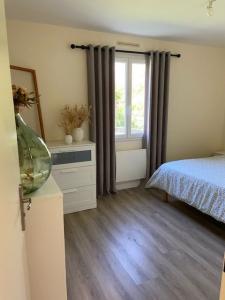 For sale Epoisses 5 rooms 75 m2 Cote d'or (21460) photo 3
