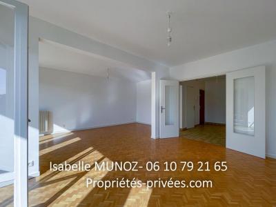 Acheter Appartement Clermont-ferrand 200000 euros