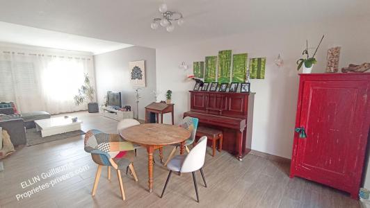 Annonce Vente 4 pices Maison Perpignan 66