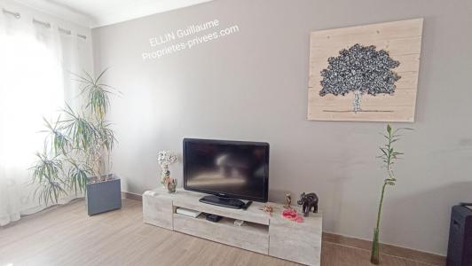 For sale Perpignan 4 rooms 142 m2 Pyrenees orientales (66000) photo 3