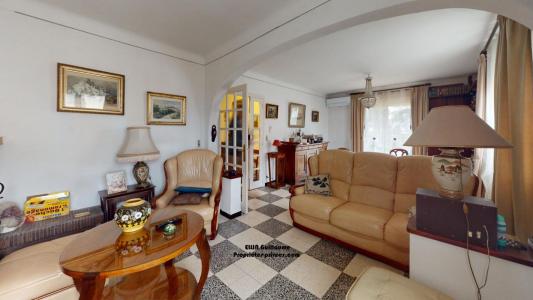 For sale Pia 5 rooms 168 m2 Pyrenees orientales (66380) photo 2