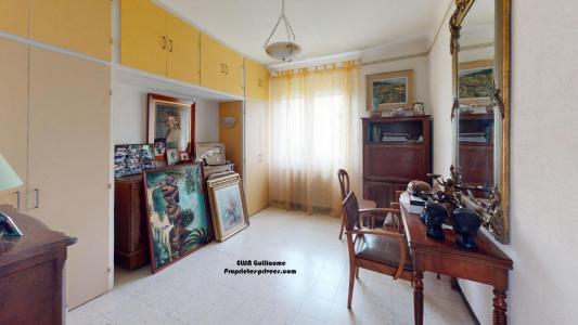 For sale Pia 5 rooms 168 m2 Pyrenees orientales (66380) photo 3