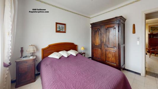 For sale Pia 5 rooms 168 m2 Pyrenees orientales (66380) photo 4