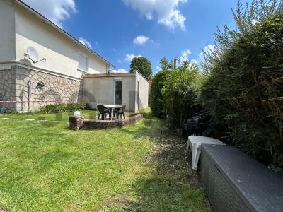 For sale Courtry Seine et marne (77181) photo 1