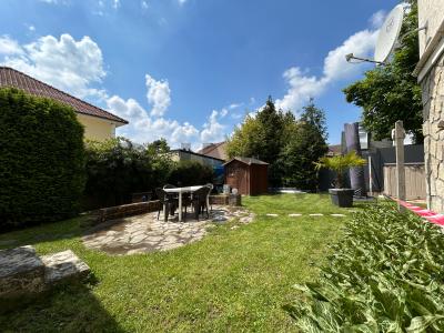 For sale Courtry Seine et marne (77181) photo 2