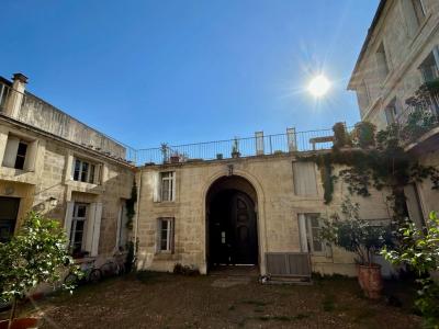 For sale Montpellier 3 rooms 95 m2 Herault (34000) photo 1