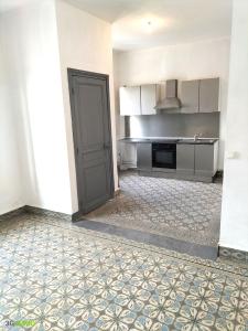 For sale Cambrai 4 rooms 56 m2 Nord (59400) photo 1