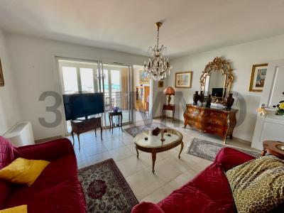 For sale Ajaccio 2 rooms 57 m2 Corse (20000) photo 0