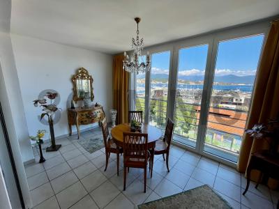 Annonce Vente 2 pices Appartement Ajaccio 20