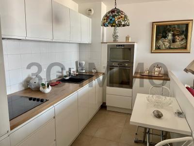 Acheter Appartement Ajaccio Corse