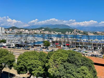 For sale Ajaccio 2 rooms 57 m2 Corse (20000) photo 4