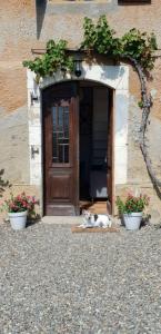 For sale Ponsampere 6 rooms 160 m2 Gers (32300) photo 4