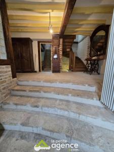 For sale Dun-sur-auron 5 rooms 140 m2 Cher (18130) photo 2